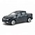 Miniatura carro Fiat Strada - 1/64 - Imagem 4