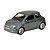 Miniatura carro Fiat 500 - 1/64 - Imagem 8