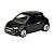 Miniatura carro Fiat 500 - 1/64 - Imagem 6
