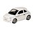 Miniatura carro Fiat 500 - 1/64 - Imagem 2