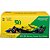 Miniatura Formula 1 McLaren MCL38 Senna ED O.Piastri 1/43 - Imagem 6