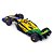Miniatura Formula 1 McLaren MCL38 Senna ED O.Piastri 1/43 - Imagem 3