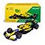 Miniatura Formula 1 McLaren MCL38 Senna ED O.Piastri 1/43 - Imagem 1