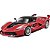 Miniatura carro Ferrari FXXK 1/18 - Imagem 2
