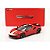 Miniatura 1/18 Ferrari SF90 Stradale - Imagem 1