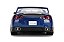 Miniatura carro Velozes e furiosos Nissan R35 C/Brian 1/18 - Imagem 5