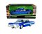 Miniatura 1/18 1964 Chevrolet Impala Lowriders - Imagem 1