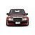 Miniatura carro Mercedes Benz 190E 2016 RWR 1/18 - Imagem 3