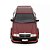 Miniatura carro Mercedes Benz 190E 2016 RWR 1/18 - Imagem 5