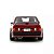 Miniatura carro Mercedes Benz 190E 2016 RWR 1/18 - Imagem 7