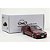 Miniatura carro Mercedes Benz 190E 2016 RWR 1/18 - Imagem 1
