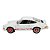 Miniatura carro Porsche 911 Carrera RS 2.7 1/18 - Imagem 4