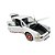 Miniatura carro Porsche 911 Carrera RS 2.7 1/18 - Imagem 3