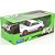 Miniatura carro Porsche 911 Carrera RS 2.7 1/18 - Imagem 6