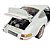 Miniatura carro Porsche 911 Carrera RS 2.7 1/18 - Imagem 5