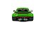 Miniatura Porsche 911 (992) KS-R 2022 verde 1/18 - Imagem 8