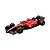F1 FERRARI SF23 CARLOS SAINZ 2023 1/24 - Imagem 4