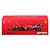 F1 FERRARI SF23 CARLOS SAINZ 2023 1/24 - Imagem 3