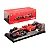 F1 FERRARI SF23 CARLOS SAINZ 2023 1/24 - Imagem 1