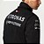 Jaqueta Formula 1 GG Mercedes AMG Petronas - Imagem 4