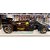 Caixa Acrilico com base (case) para exposição carros escala 1/8 - Imagem 5