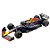 Miniatura F1 Reb Bull RB20 M.Verstappen 2023  Japão GP 1/18 - Imagem 2