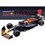 Miniatura F1 Reb Bull RB20 M.Verstappen 2023  Japão GP 1/18 - Imagem 1