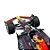 Miniatura F1 Reb Bull RB20 M.Verstappen 2023  Japão GP 1/18 - Imagem 7
