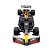 Miniatura F1 Reb Bull RB20 M.Verstappen 2023  Japão GP 1/18 - Imagem 3