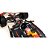 Miniatura Formula 1 Red Bull RB20 M.Verstappen Canada 1/18 - Imagem 5