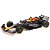 Miniatura Formula 1 Red Bull RB20 M.Verstappen Canada 1/18 - Imagem 2