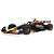 Miniatura Formula 1 Red Bull RB20 M.Verstappen Canada 1/18 - Imagem 3