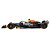 Miniatura Formula 1 Red Bull RB20 M.Verstappen Canada 1/18 - Imagem 4