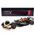 Miniatura Formula 1 Red Bull RB20 M.Verstappen Canada 1/18 - Imagem 1