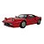 Miniatura carro Ferrari 288 GTO 1/12 - Imagem 3