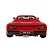 Miniatura carro Ferrari 288 GTO 1/12 - Imagem 8