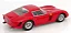 Miniatura carro Ferrari 250 GTO 1/12 - Imagem 6