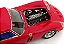 Miniatura carro Ferrari 250 GTO 1/12 - Imagem 5
