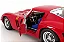 Miniatura carro Ferrari 250 GTO 1/12 - Imagem 4