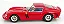Miniatura carro Ferrari 250 GTO 1/12 - Imagem 8