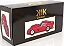 Miniatura carro Ferrari 250 GTO 1/12 - Imagem 9