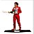 Action Figure Formula 1 Ayrton Senna 1993 1/6 - Imagem 4