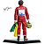Action Figure Formula 1 Ayrton Senna 1993 1/6 - Imagem 5