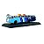 Miniatura Onibus Mercedes-benz 355 Util1/72 - Imagem 2