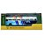 Miniatura Onibus Mercedes-benz 355 Util1/72 - Imagem 5