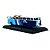 Miniatura Onibus Mercedes-benz 355 Util1/72 - Imagem 4