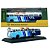 Miniatura Onibus Mercedes-benz 355 Util1/72 - Imagem 1