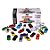 Discovery Pack Porsche Edtion - 22 Miniaturas 1/64 Majorette - Imagem 2