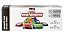 Discovery Pack Porsche Edtion - 22 Miniaturas 1/64 Majorette - Imagem 1