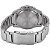 Relógio Citizen Eco-Drive Brycen Perpetual Titanium BL555858 - Imagem 5